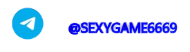 Telegram Sexygame66