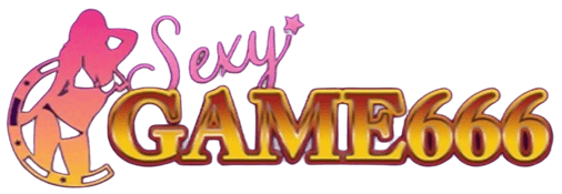 SexyGame66 เซ็กซี่บาคาร่า คาสิโนออนไลน์ คาสิโนสด เว็บตรง AUTO